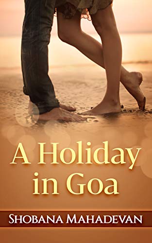 A Holiday in Goa