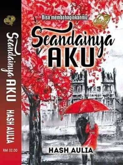 Seandainya Aku