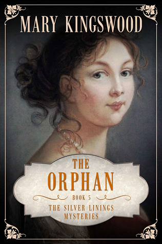 The Orphan