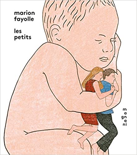 Les Petits