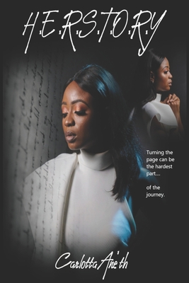H.E.R.S.T.O.R.Y by Carlotta Ane'th | Goodreads