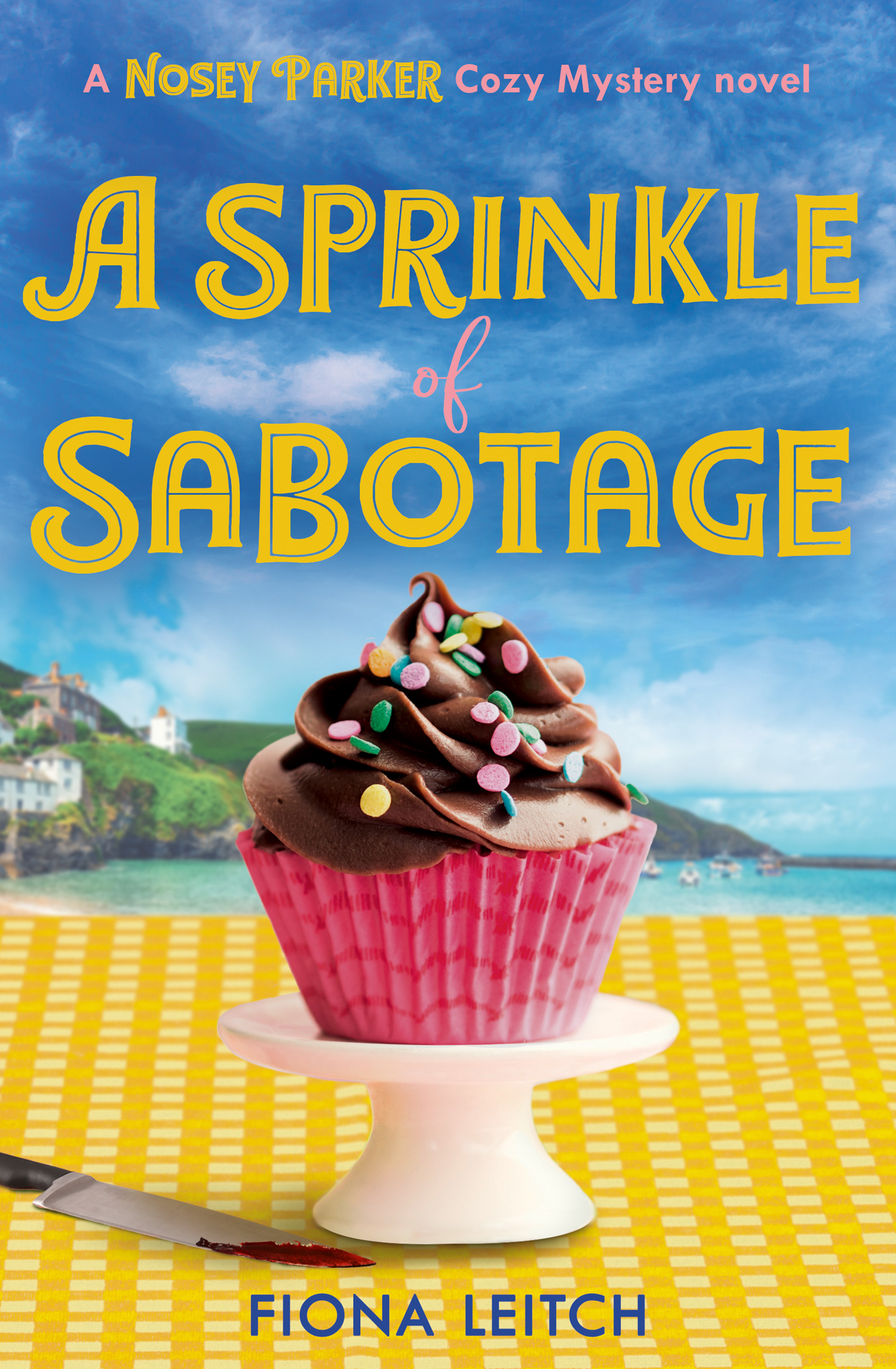Fionaparkerx: The Unexpected Twist You Didn'T See Coming - cjhj8q8