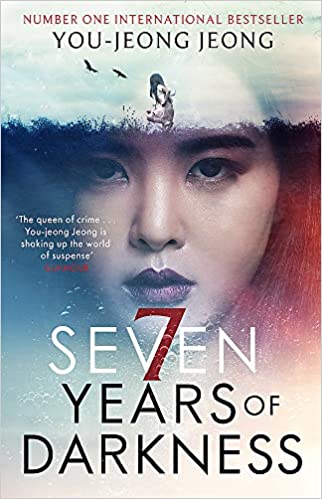 Seven Years of Darkness