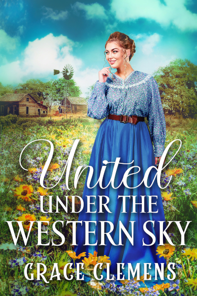 United Under the Western Sky