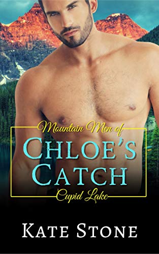 Chloe's Catch