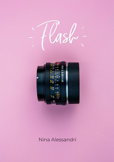 Flash