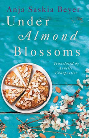 Under Almond Blossoms