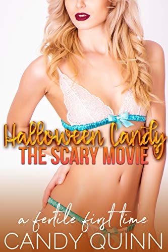 The Scary Movie: A Fertile First Time