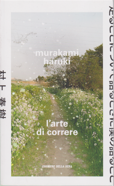 L'arte di correre