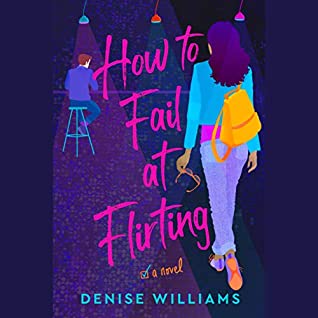 How To Fail at Flirting