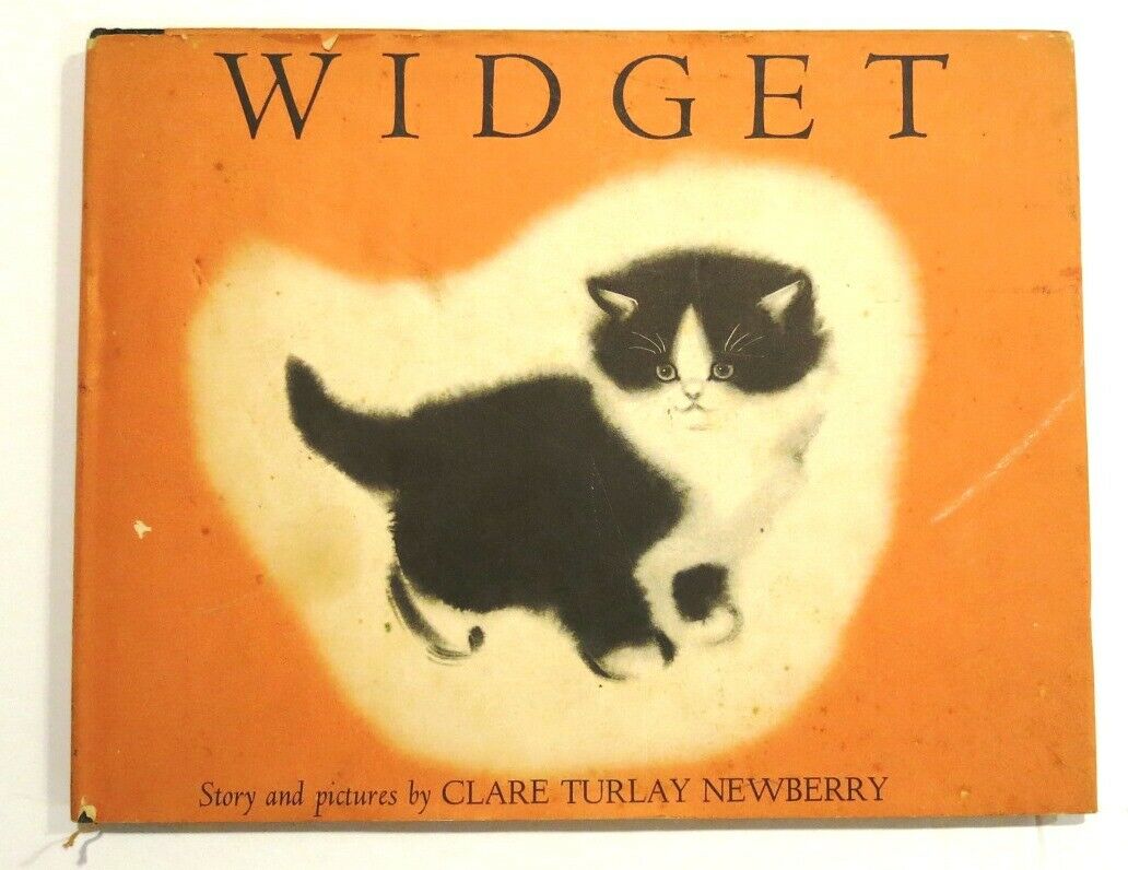 Widget