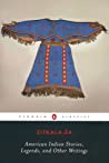 A Warrior's Daughter book cover