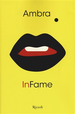 InFame