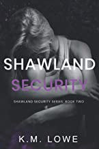 Shawland Security book cover