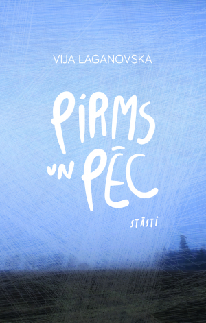 Pirms un pēc