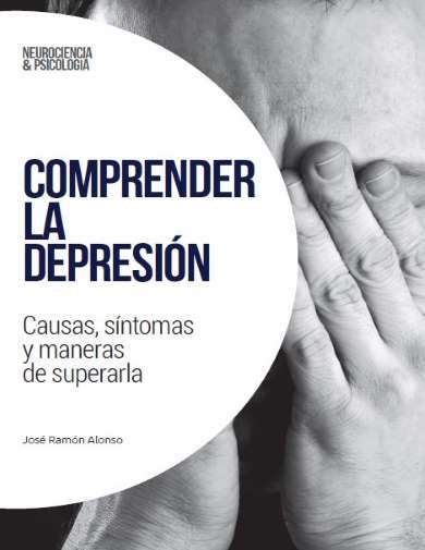 Neurociência & Psicologia book cover 3