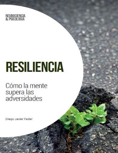 Resiliencia