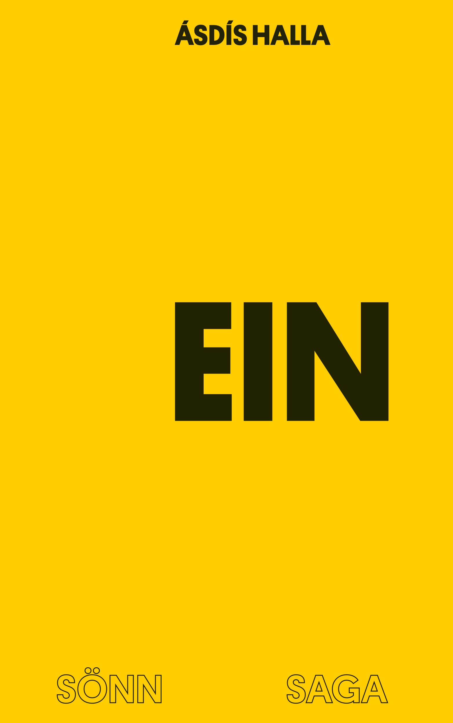 Ein