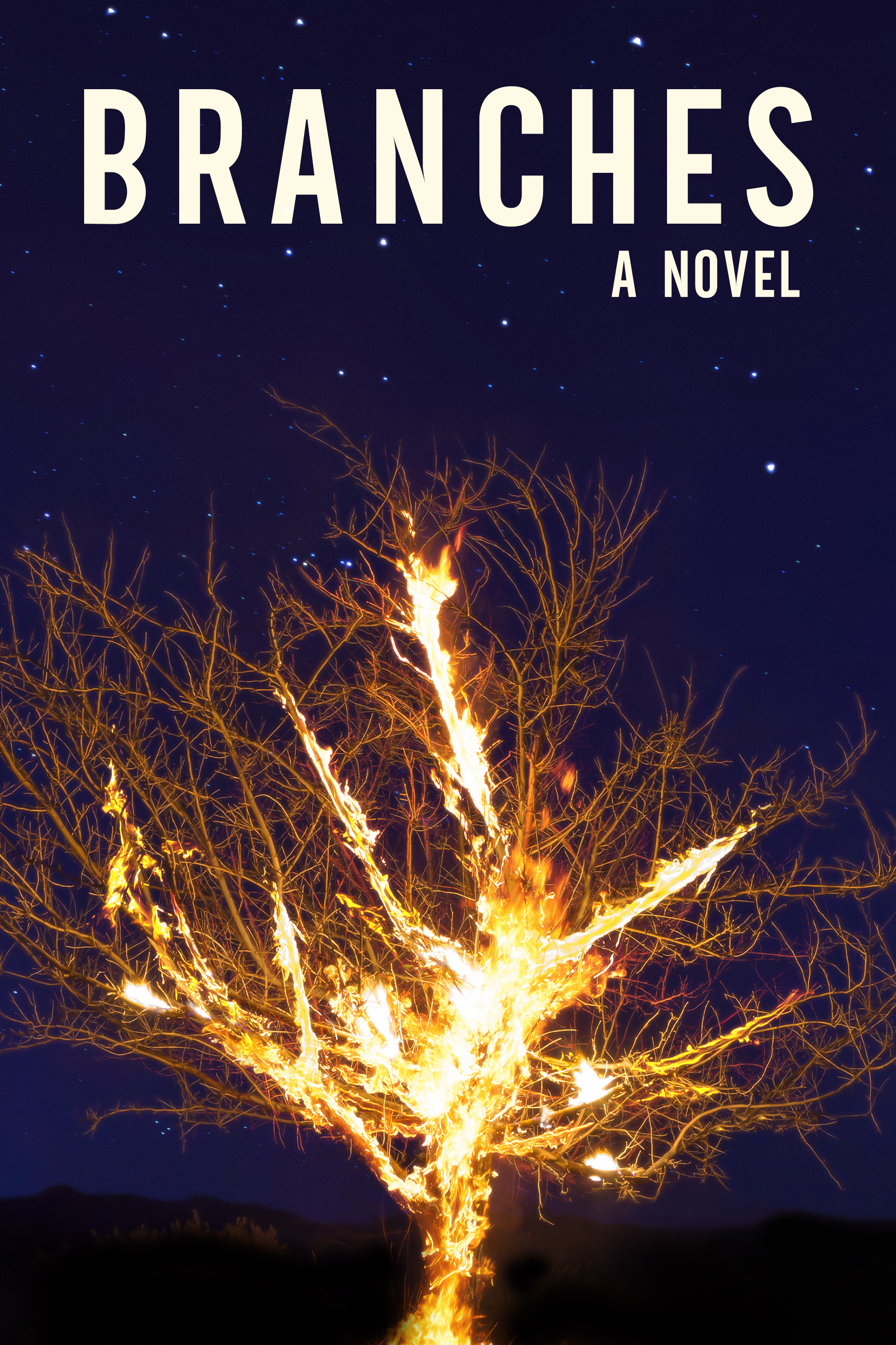 Branches
