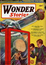 The Conquest of Gola book cover