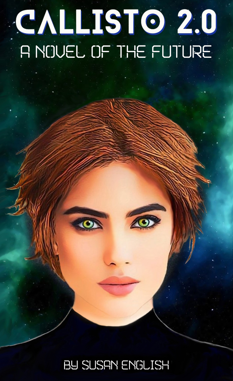 Callisto 2.0