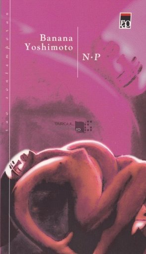 N.P.
