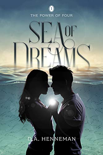 Sea of Dreams