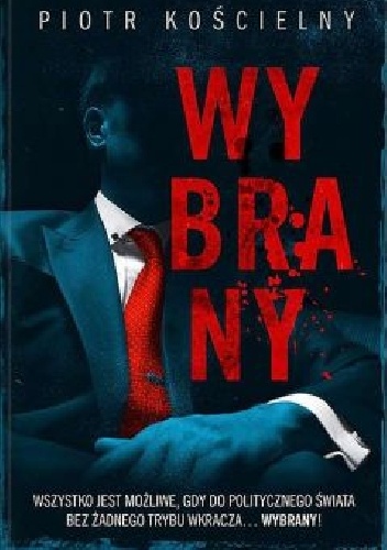 Wybrany