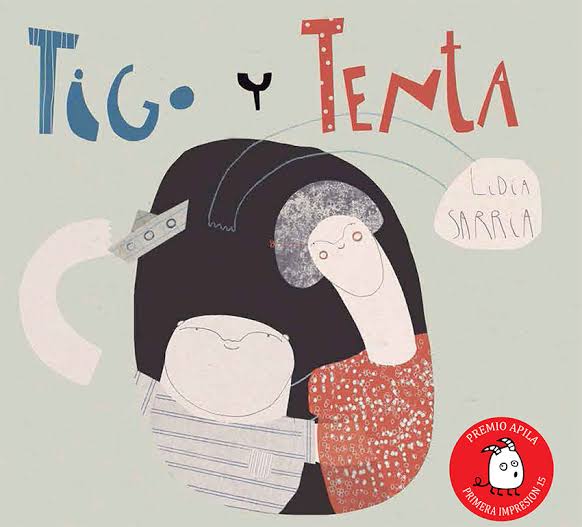 Tigo y Tenta