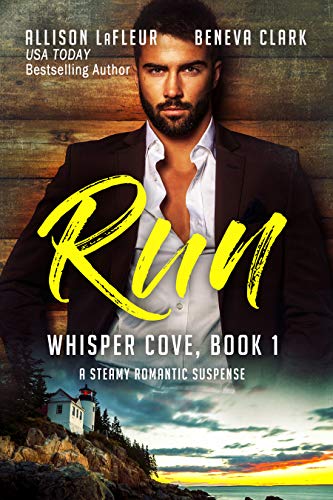 Whisper Cove book cover 2