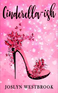 Cinderella-ish