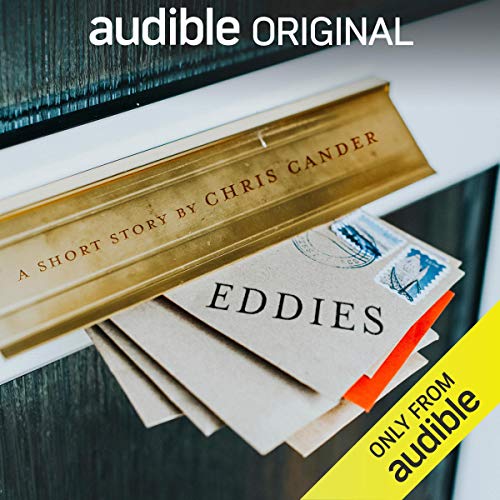 Eddies