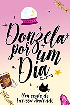 Donzela por um Dia