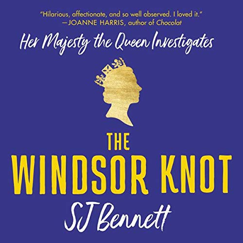 The Windsor Knot