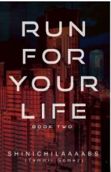 Run for Your Life 2