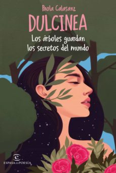 Lo árboles guardan los secretos del mundo