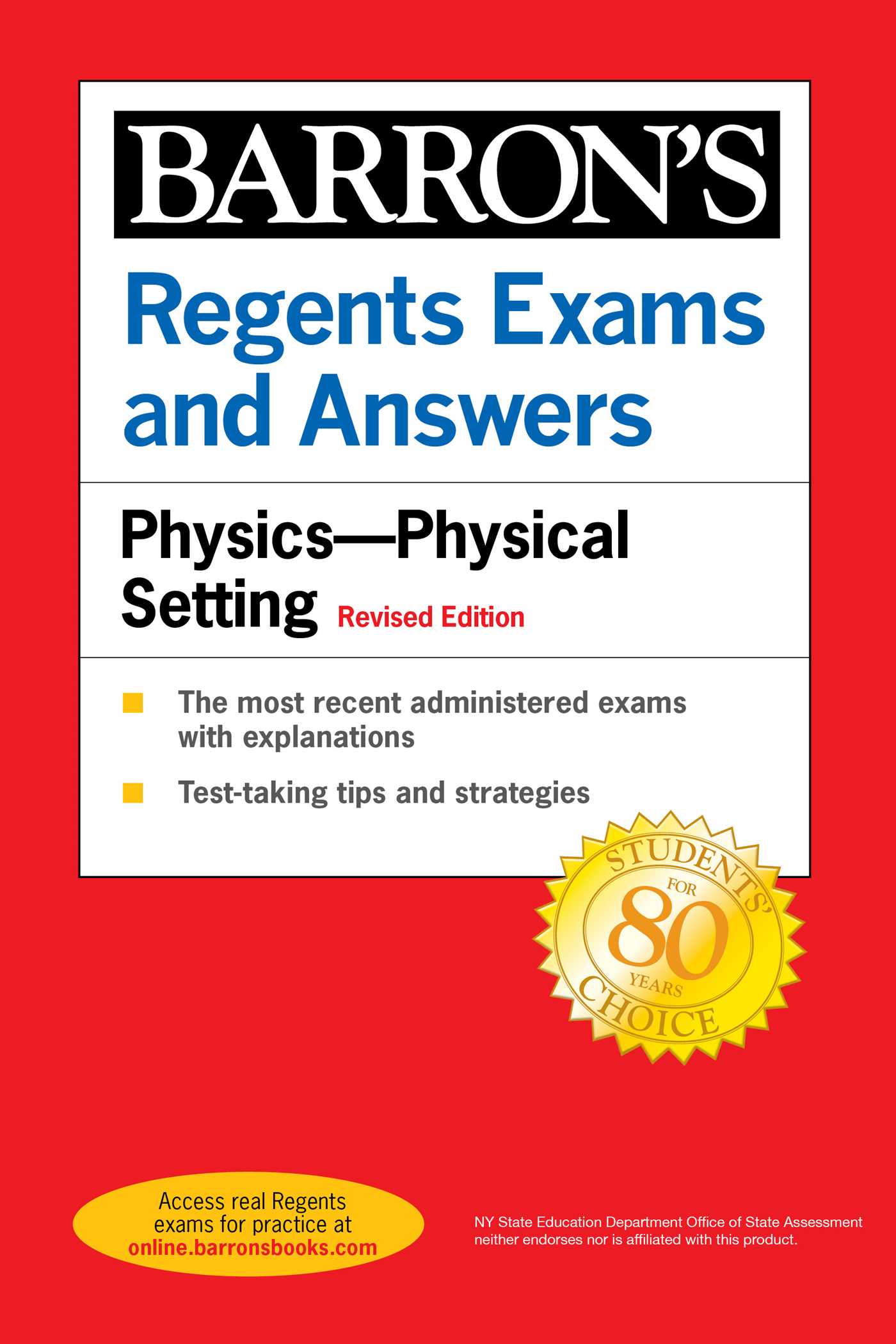 Physics Regents Answers – PHYSICAL SETTING PHYSICS – VHXKH