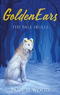The Pale Skulls