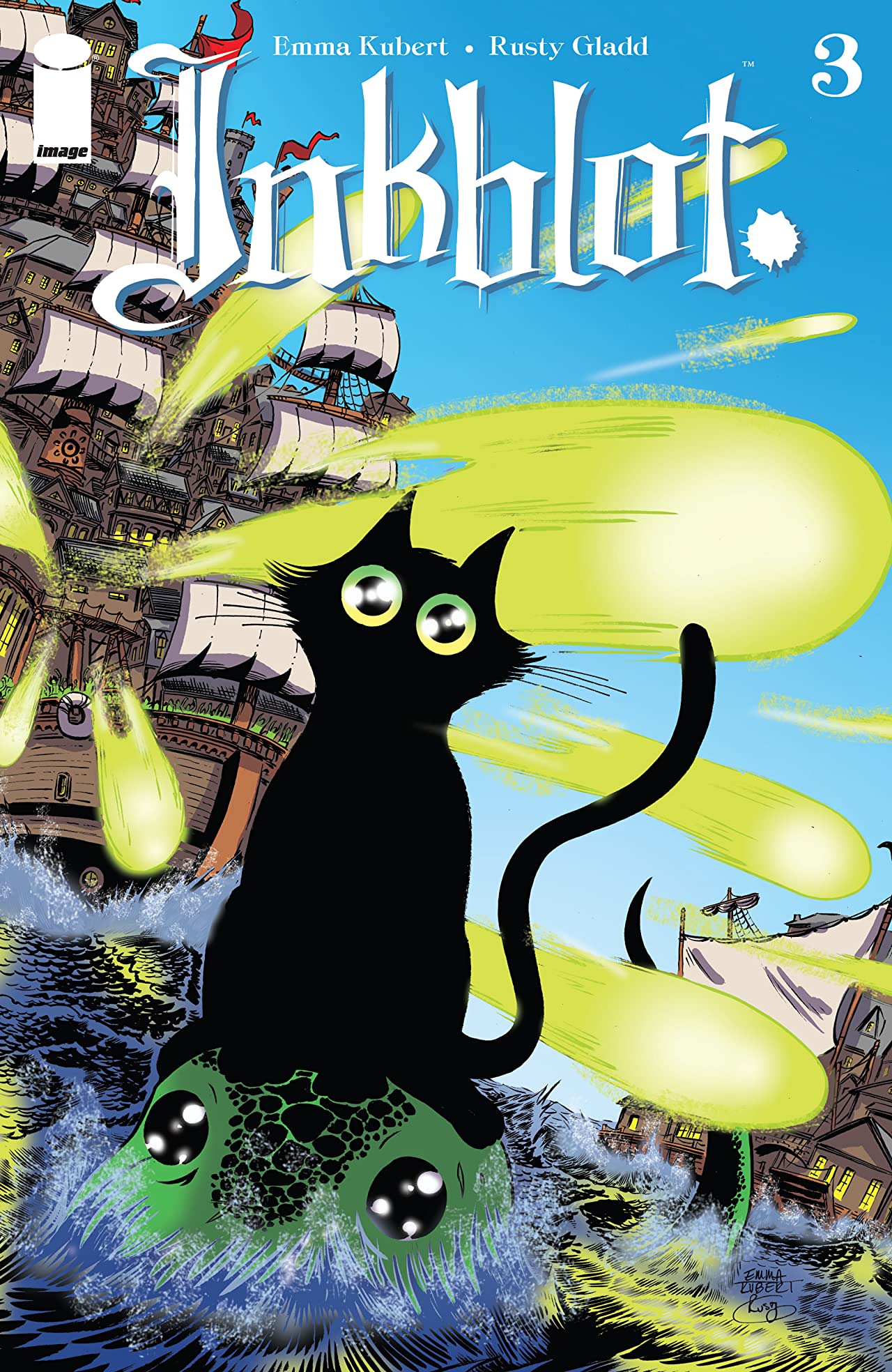 Inkblot book cover 3