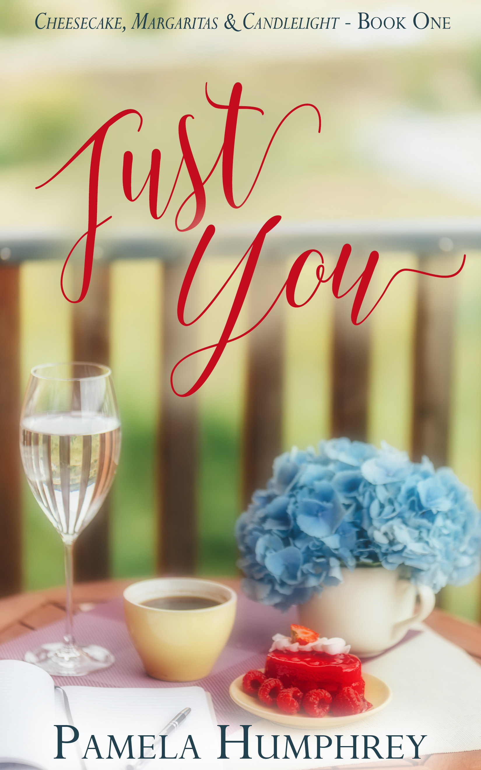 Just You