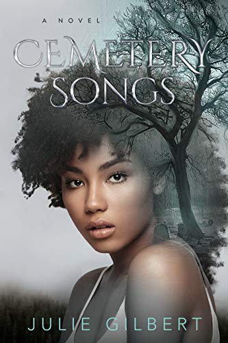 Cemetery Songs book cover