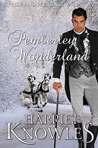 A Very Darcy Holiday Hug book cover 1