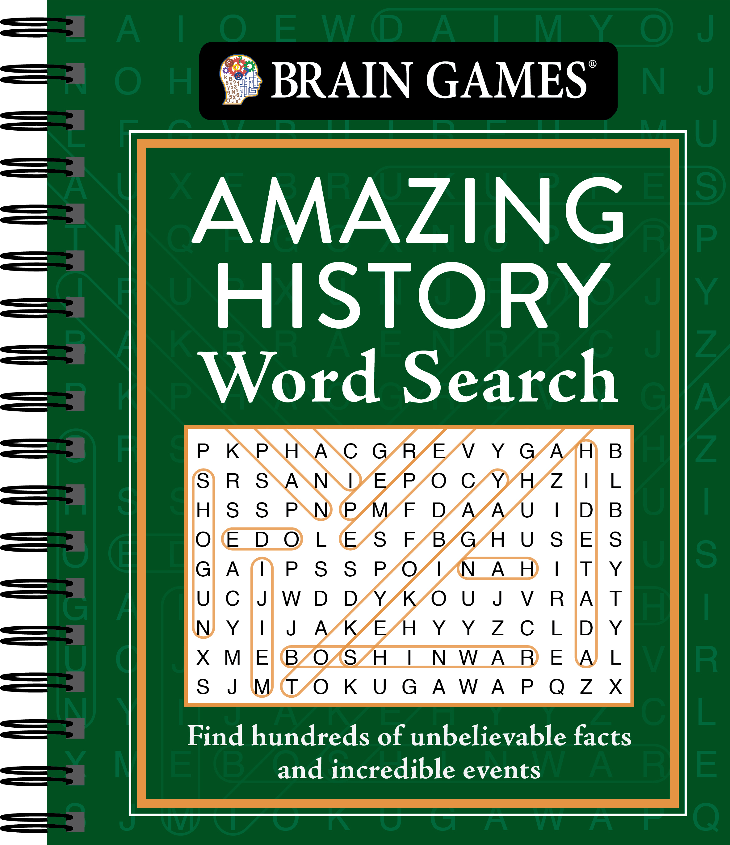 brain-games-amazing-history-word-search-find-hundreds-of