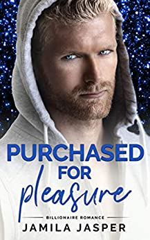 Purchased for Pleasure