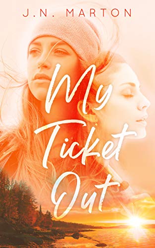 My Ticket Out