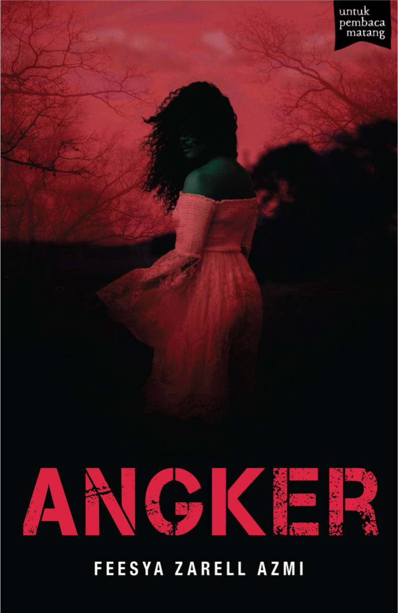 ANGKER