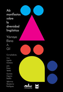 Ää: Manifiestos sobre la diversidad lingüística
