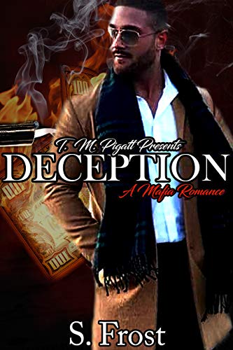 Deception