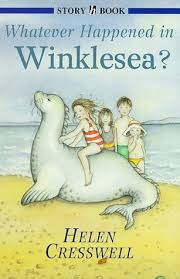 Winklesea book cover 2