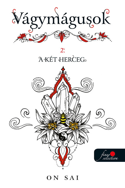 A két herceg